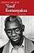 Conversations with Yusef Komunyakaa (Literary Conversations) - Book by Yusef Komunyakaa