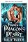 Livro Chamas do desejo do dragão (Metamorfos no cio Livro 4)