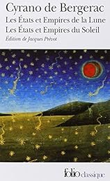 L' autre monde...