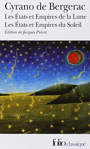 L' autre monde...
