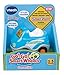 VTech Go! Go! Smart Wheels Convertible