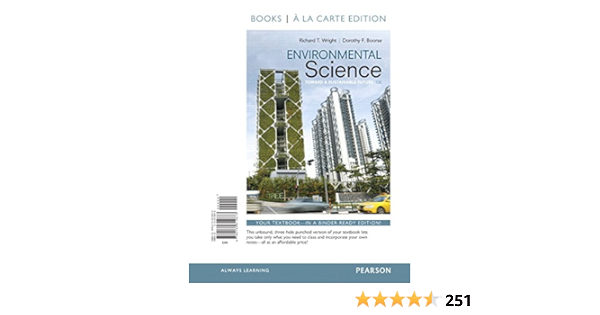 46b3lybvuhuljm 46b3lybvuhuljm