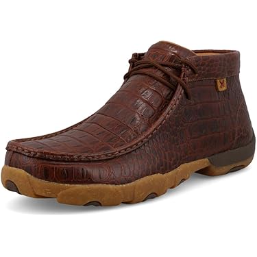 chukka boots amazon