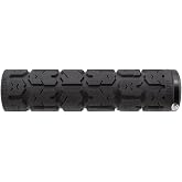 オーディーアイ(ODI) Rogue V2.1 Lock-On Grips