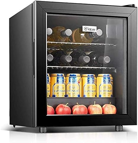 Sabias Que Debes Regular La Temperatura De Tu Refrigerador Si No Lo Haces Podrias Enfermarte Publimetro Chile