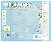 Mayfair Games Aeroplanes: Aviation Ascendant