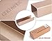 LI-GELISI Novelty Cake Pans Nonstick Large Household DIY Kokichi Biscuit Mold Boxes, Cranberry Cookies Model,Biscuit Shaping Mould