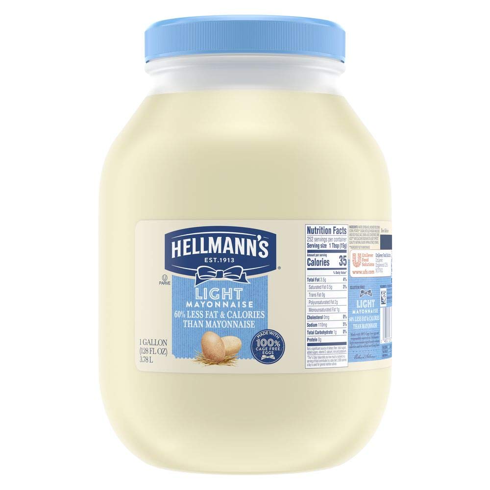 amazon-hellmann-s-light-mayonnaise-jar-made-with-100-cage-free