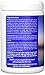 Ancient Secrets Aromatherapy Dead Sea Mineral Bath Salts, Pine Forest, 32 Ouncethumb 2