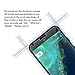 Google Pixel Screen Protector [5.0