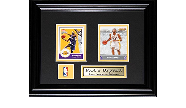 los angeles lakers memorabilia