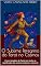 Livro O Sublime Peregrino do Tarot no Cosmos: Curso completo de Tarot com todos os significados dos arcanos maiores e menores