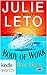 Body Movers: Body of Work (Kindle Worlds Novella)