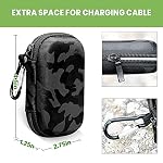 Case-Compatible-with-Ledger-Nano-S-Crypto-Hardware-Wallet-Ledger-Nano-X-Trezor-One-Model-T-Cryptocurrency-Hardware-Wallet-Accessories-Camo