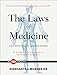 The Laws of Medicine: Field Notes from an Uncertain Science (TED Books) - Book by Siddhartha Mukherjee