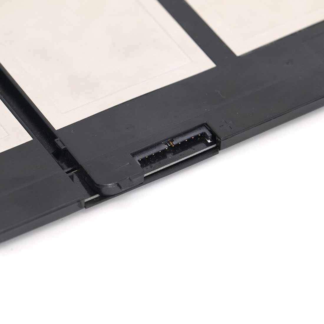 Dell Latitude E5250 E5450 E5550 51 Whr 7 4v 4 Cell Original Laptop Battery F5ww5 R9xm9 8v5gx G5m10 Vmkxm Buy Online In South Africa At Desertcart Co Za Productid