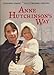 Anne Hutchinson's Way