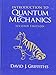 Introduction to Quantum Mechanics (2nd Edition)