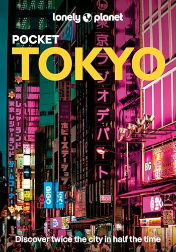 Amazon.com: Oishinbo: Japanese Cuisine, Vol. 1: A la Carte