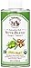 La Tourangelle, Amazonian Nutriblend, 16.9 Ounce (Packaging may Vary)