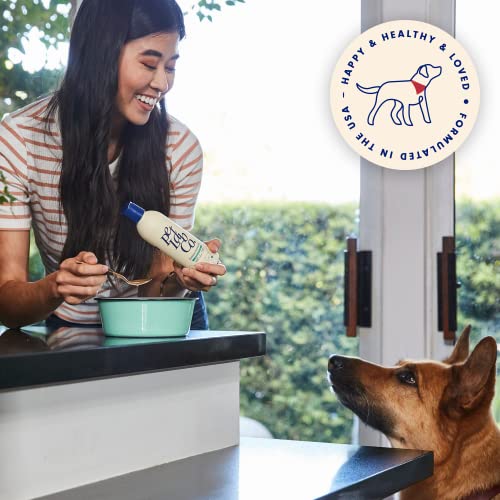 Petlab Co. Dental Formula Keep Dog Breath Fresh & Teeth Clean Dog