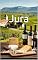 Livro Jura: Vinhos pelo Mundo (Wines of the World)