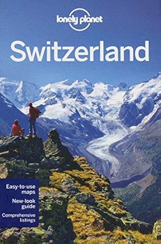 Download Switzerland 7 PDF