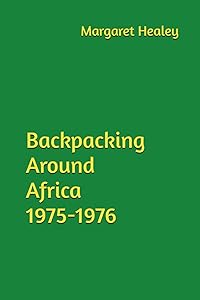 kindle best category lists