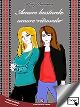 How to Draw Fantasy Art and RPG Maps: Step by Step Cartography for Gamers and Fans