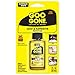 Goo Gone GooGone Original, 1 Fluid Ounce Bottle