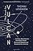 The Hunt for Vulcan: . . . And How Albert Einstein Destroyed a Planet, Discovered Relativity, and Deciphered the Universe