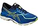 ASICS Mens Gel-Cumulus 19 Athletic Shoe