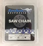 Archer 24" 3/8-050-84DL Ripping Chainsaw Chain Replaces 72RD084G A1EP-RP-84E