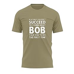 Generic White T Shirts for Men Mens Graphic