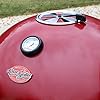 Char-Griller-E14822-Premium-Red-Kettle-Charcoal-Grill-and-Smoker
