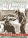 It's a Wonderful Life: A Memory Book