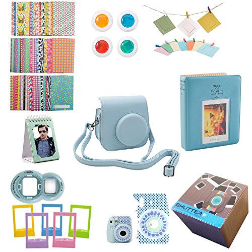 Instax-Mini-Accessories