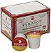 Puroast Low Acid Coffee, Single Serve Pods, Decaf House Blend, Medium Roast, Low Acid Certified