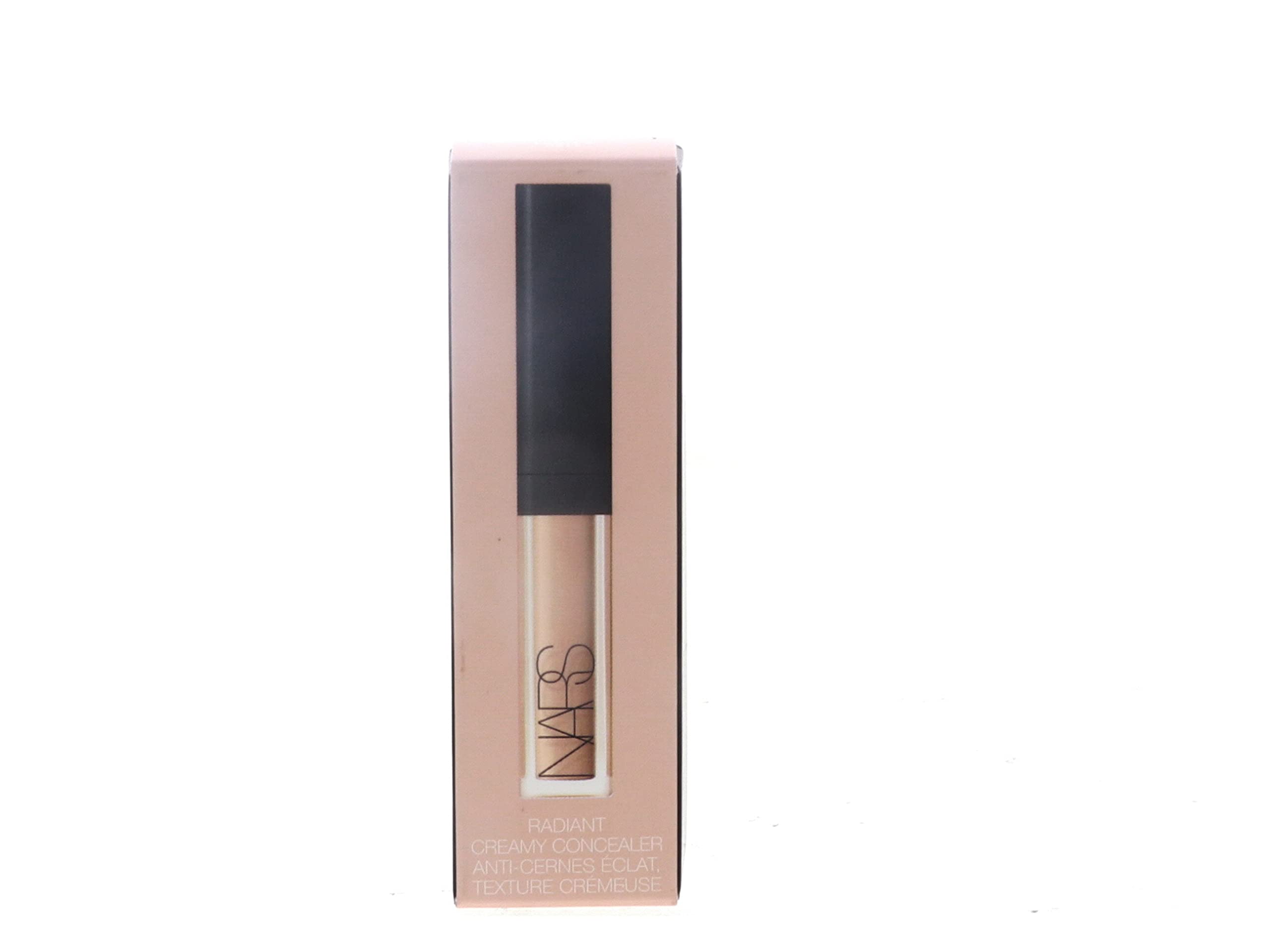 NARS Radiant Creamy Concealer - Vanilla 1,4 ml