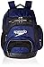 Speedo Unisex-Adult Large Teamster Backpack 35-Liter