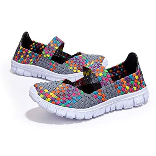 coolloog water shoes