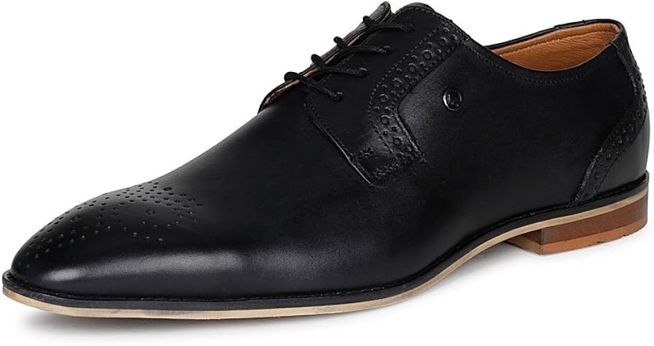 liberty formal shoes