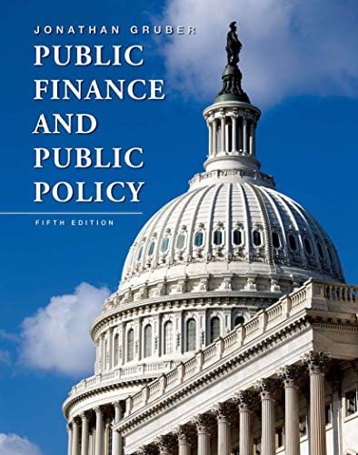 洋書 Economics of the Public Sector 公共経済学 Economics of the Public Sector: Stiglitz, Joseph E., Rosengard