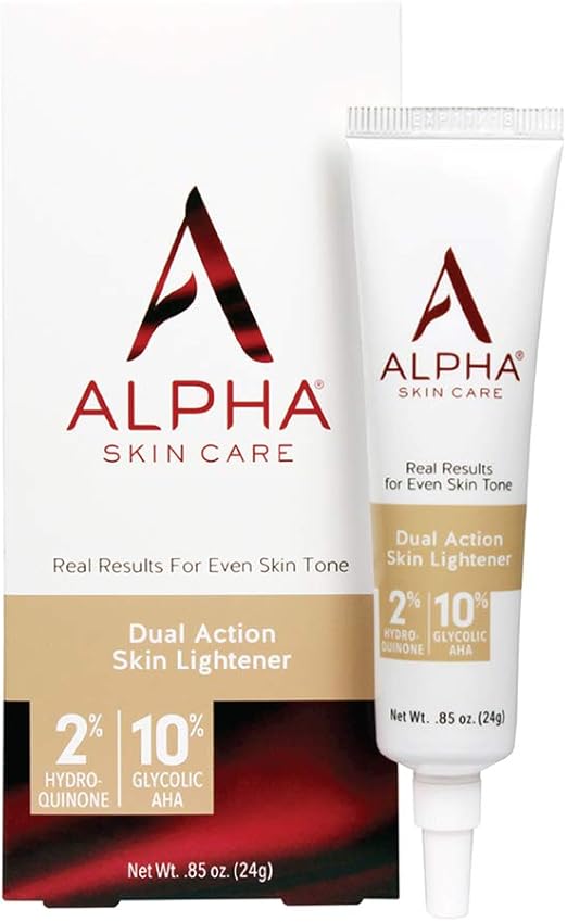 miracle water cleanser