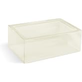 2 Lb. Block Premium Shave &amp; Shampoo Melt &amp; Pour Soap Base, Crafters Choice