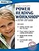 Laura Candler's Power Reading Workshop: A Step-by-Step Guide