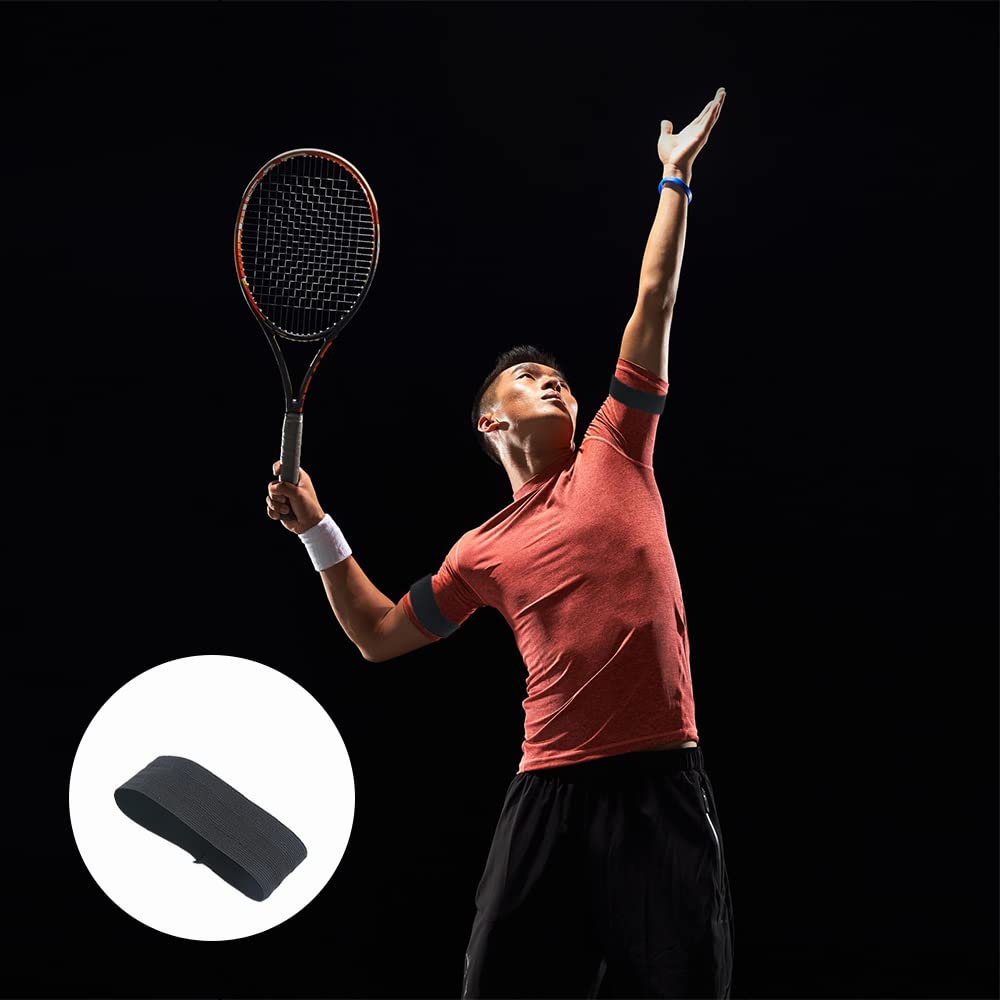 View 6