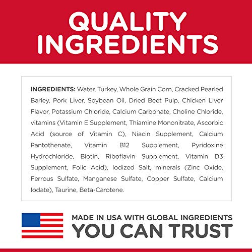 Hills-Science-Diet-Canned-Wet-Dog-Food-Senior-7
