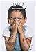 Tattly Temporary Tattoos Farm Animals Set, 1 Ounce