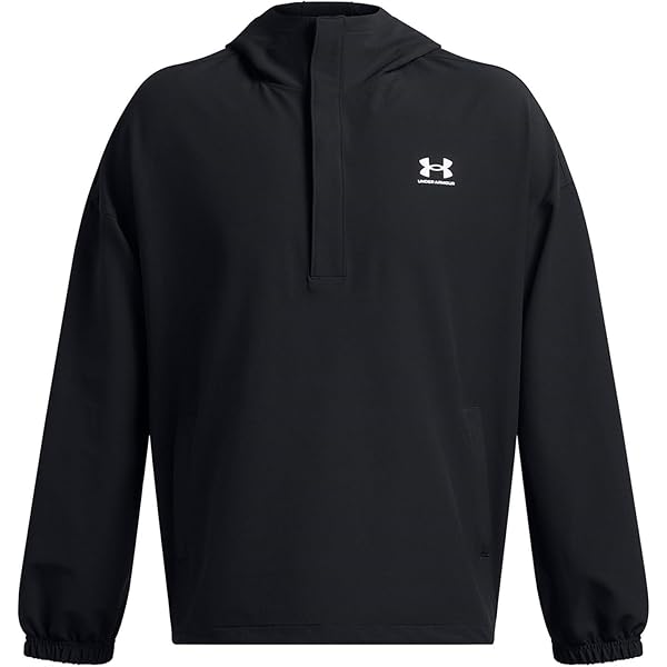 ふ*む様 【超美品】Under Armour スノーボードウェア LG/G グレ ふ*む様 【超美品】Under Armour スノーボードウェア LG/G グレ ふ*む